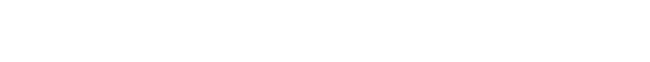 行きも帰りもらくらく！